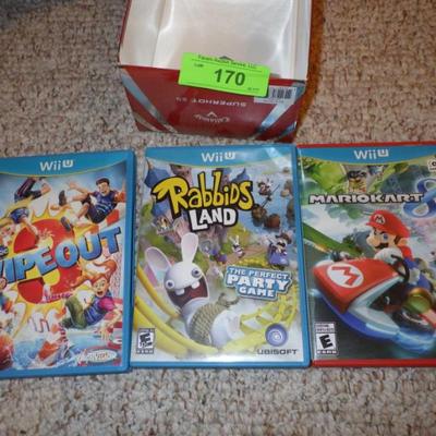 Sale Photo Thumbnail #32