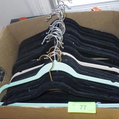 Sale Photo Thumbnail #29