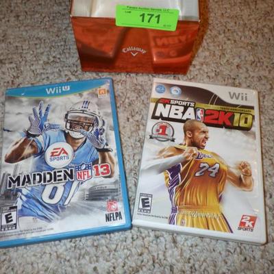 Sale Photo Thumbnail #33