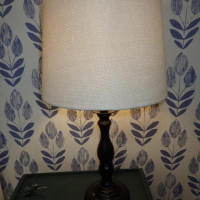 Sale Photo Thumbnail #126
