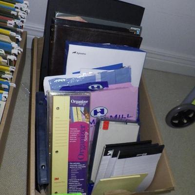 Sale Photo Thumbnail #317