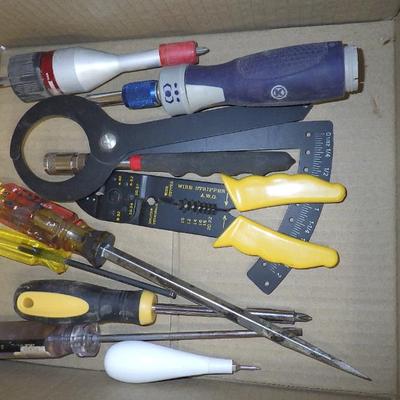 Sale Photo Thumbnail #243