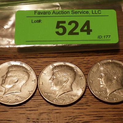 Sale Photo Thumbnail #324