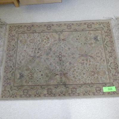 Sale Photo Thumbnail #348