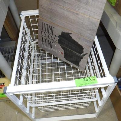 Sale Photo Thumbnail #168