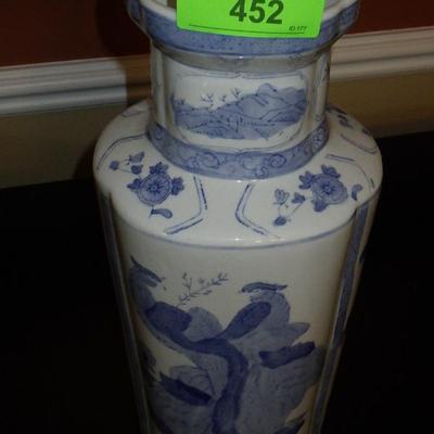 Sale Photo Thumbnail #299