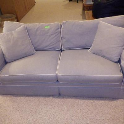 Sale Photo Thumbnail #78