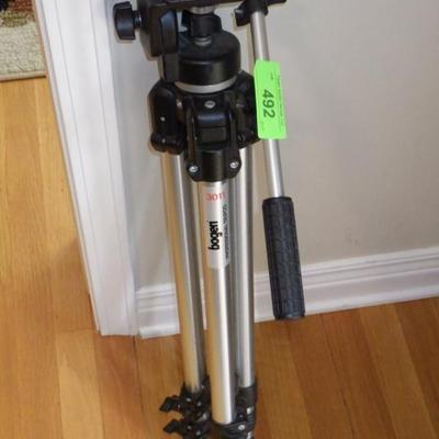 Sale Photo Thumbnail #307