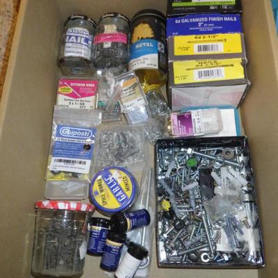 Sale Photo Thumbnail #81