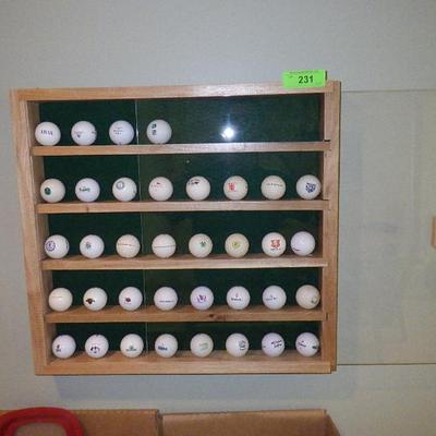 Sale Photo Thumbnail #152