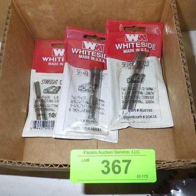 Sale Photo Thumbnail #235