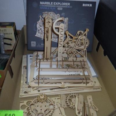 Sale Photo Thumbnail #315