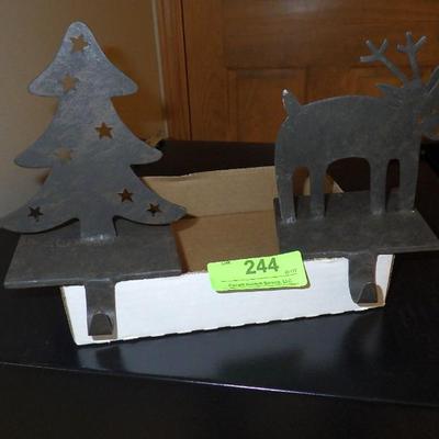 Sale Photo Thumbnail #159