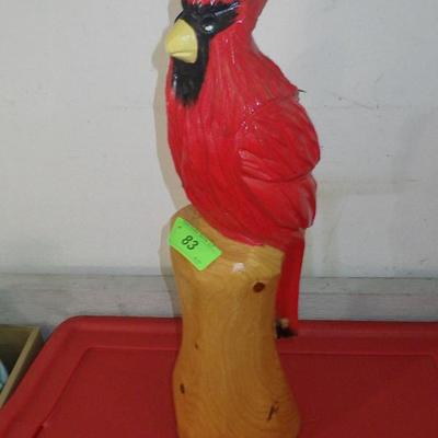 Sale Photo Thumbnail #38
