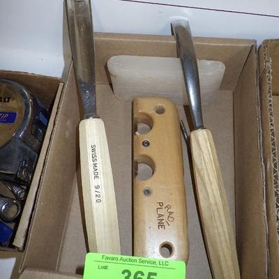 Sale Photo Thumbnail #233