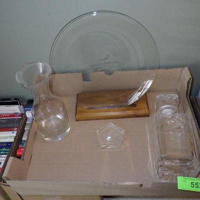Sale Photo Thumbnail #339