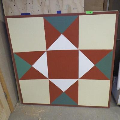 Sale Photo Thumbnail #222