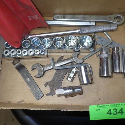 Sale Photo Thumbnail #287