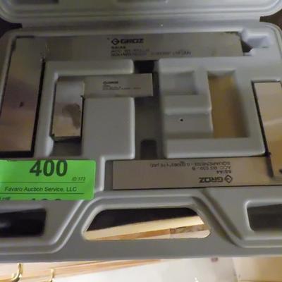Sale Photo Thumbnail #259