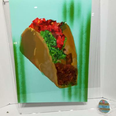 Taco Tuesday