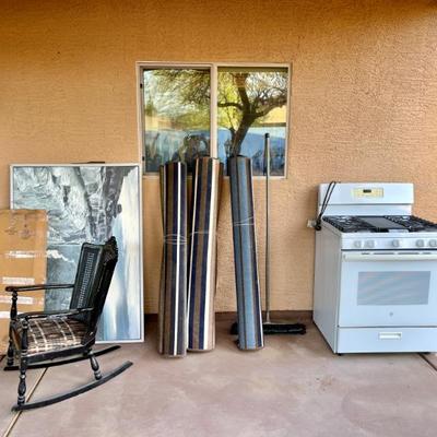 Sale Photo Thumbnail #62