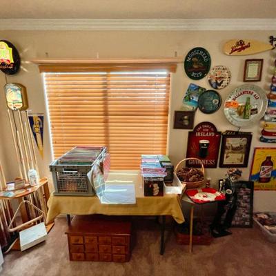Sale Photo Thumbnail #31