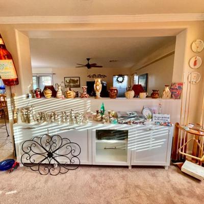 Sale Photo Thumbnail #32