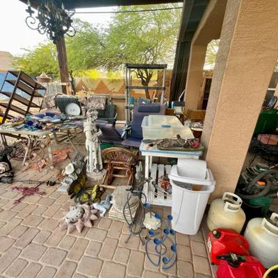 Sale Photo Thumbnail #63