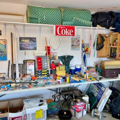 Sale Photo Thumbnail #56