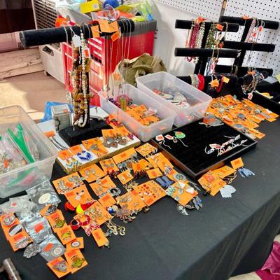 Sale Photo Thumbnail #59