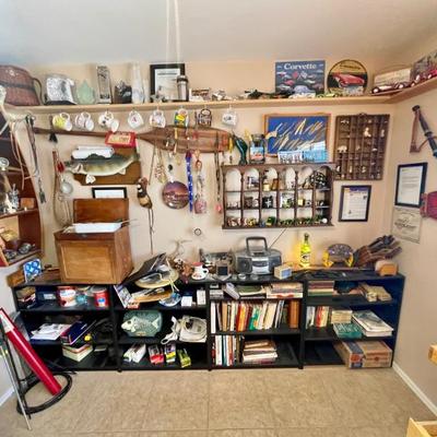 Sale Photo Thumbnail #41