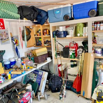 Sale Photo Thumbnail #55