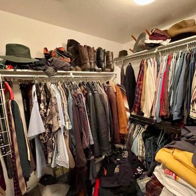 Sale Photo Thumbnail #19