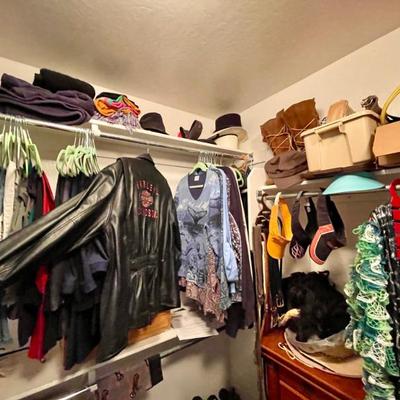 Sale Photo Thumbnail #23