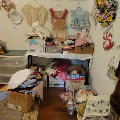 Sale Photo Thumbnail #18