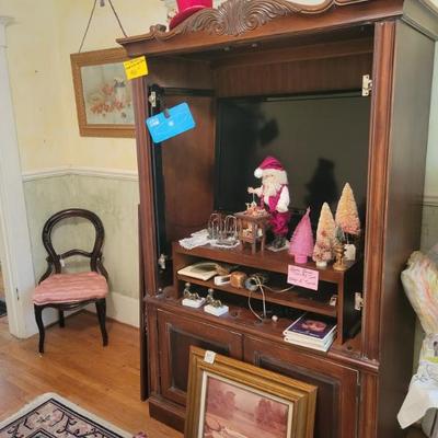 Sale Photo Thumbnail #6