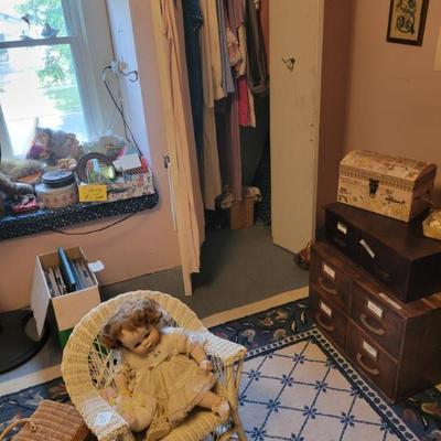 Sale Photo Thumbnail #23