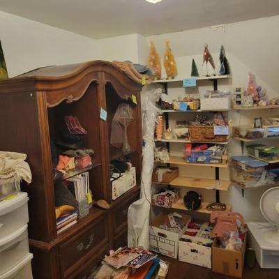 Sale Photo Thumbnail #19