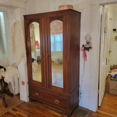 Sale Photo Thumbnail #13