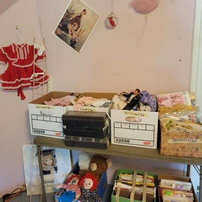 Sale Photo Thumbnail #24