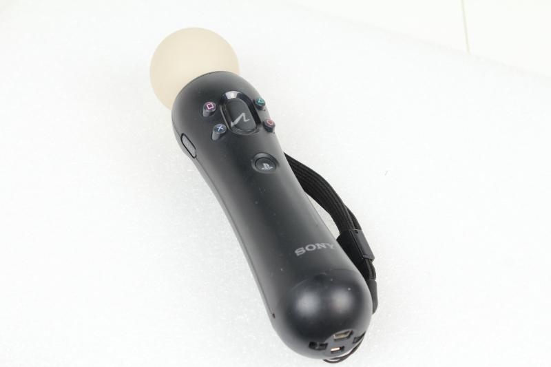 Sale Photo Thumbnail #20