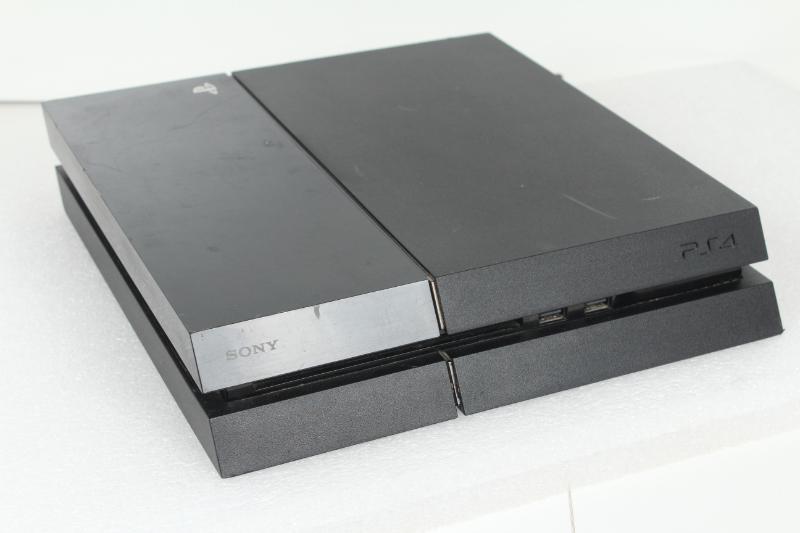 Sale Photo Thumbnail #2