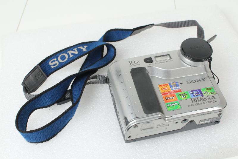 Sale Photo Thumbnail #23