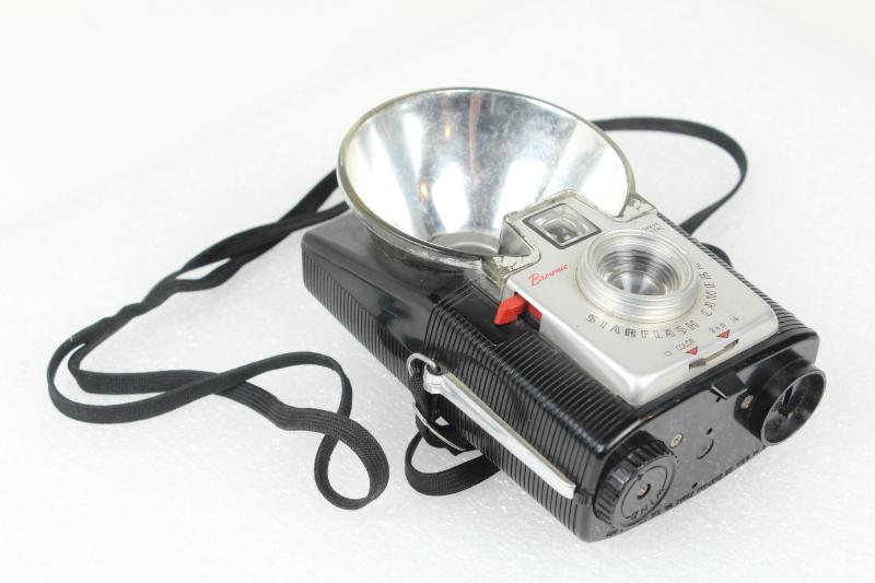 Sale Photo Thumbnail #38