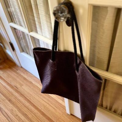 Sale Photo Thumbnail #135