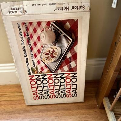 Sale Photo Thumbnail #147