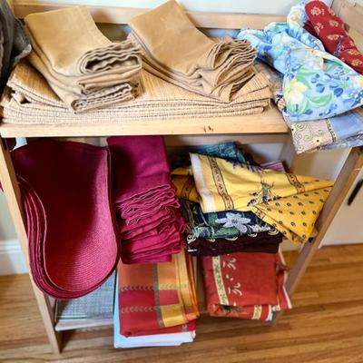 Sale Photo Thumbnail #211