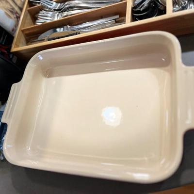 Sale Photo Thumbnail #144