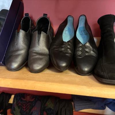 Sale Photo Thumbnail #179