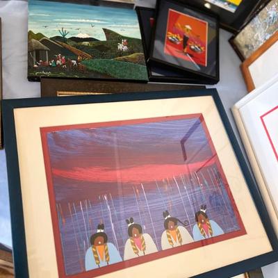 Sale Photo Thumbnail #110